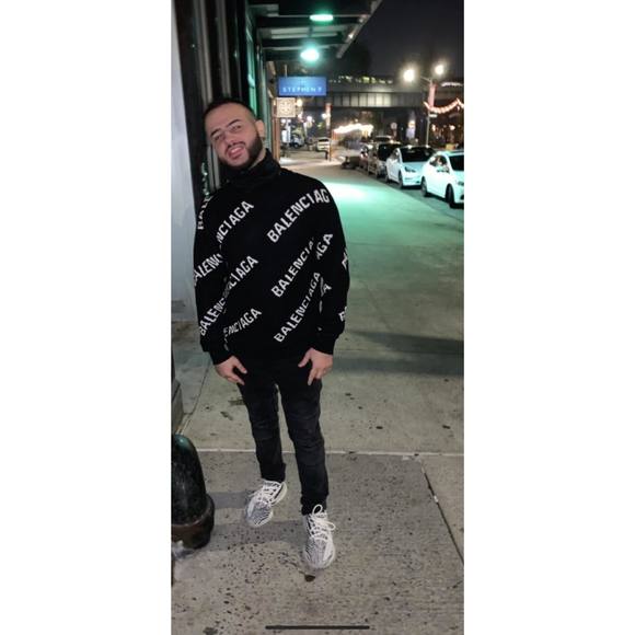 mikeykhaim